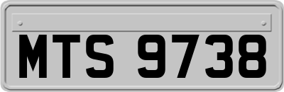 MTS9738