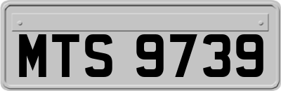 MTS9739