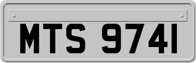 MTS9741
