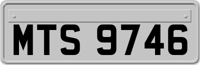 MTS9746