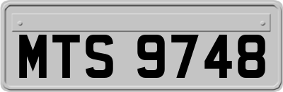 MTS9748