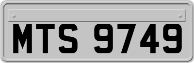 MTS9749