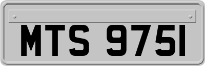 MTS9751