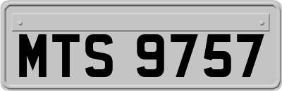 MTS9757