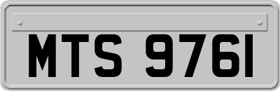 MTS9761