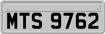 MTS9762