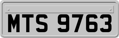 MTS9763