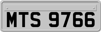 MTS9766