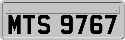 MTS9767