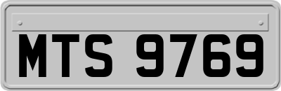 MTS9769