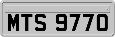 MTS9770