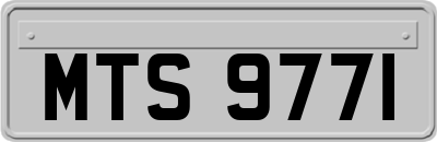 MTS9771