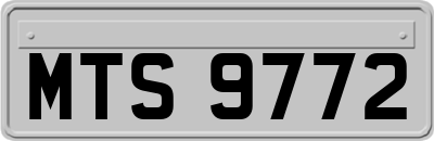 MTS9772