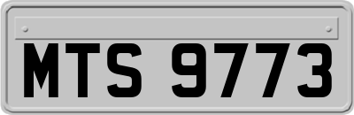 MTS9773