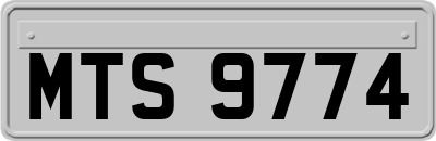 MTS9774