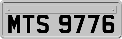 MTS9776