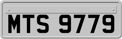 MTS9779