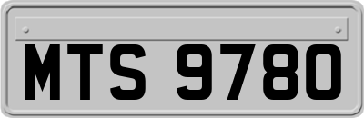 MTS9780