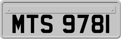 MTS9781