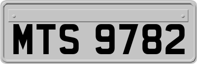 MTS9782