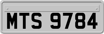 MTS9784