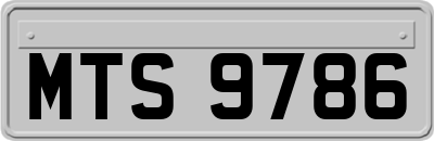 MTS9786