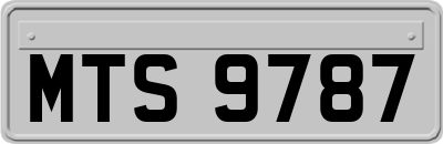 MTS9787