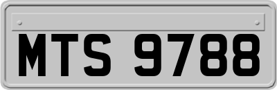 MTS9788