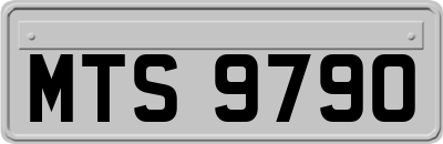 MTS9790