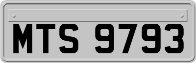MTS9793