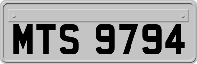 MTS9794