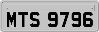 MTS9796