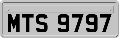 MTS9797