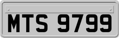 MTS9799