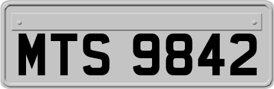 MTS9842