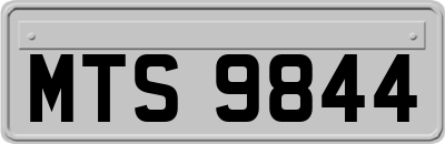 MTS9844
