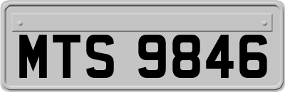 MTS9846