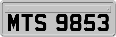 MTS9853