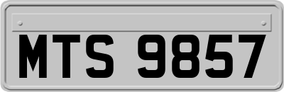 MTS9857