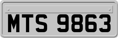 MTS9863