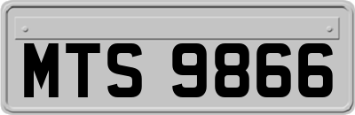 MTS9866