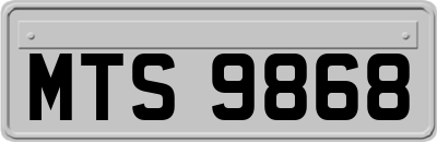 MTS9868