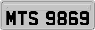 MTS9869