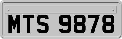 MTS9878