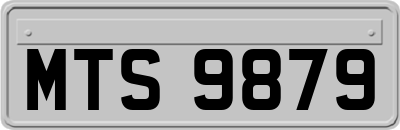 MTS9879