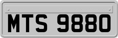 MTS9880