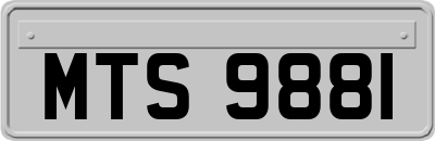MTS9881