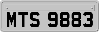 MTS9883