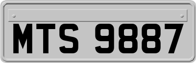 MTS9887