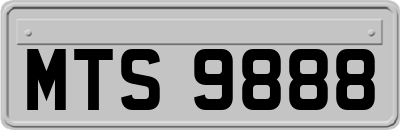 MTS9888